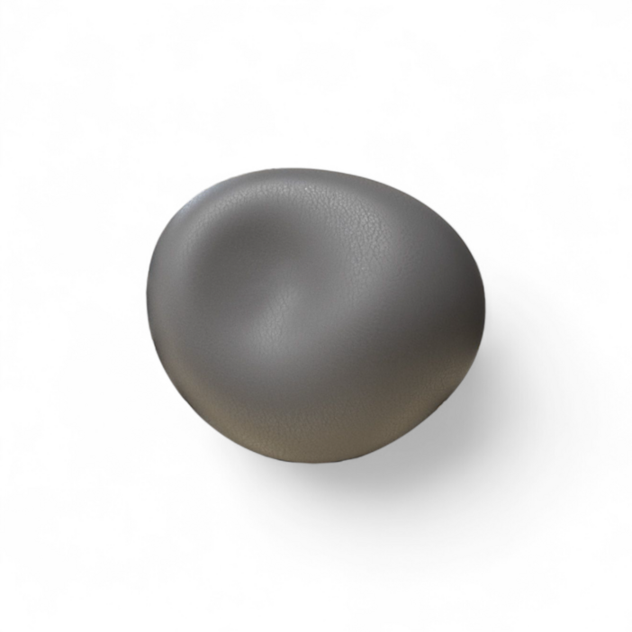 [탬버린즈] 카 디퓨저 차량용 방향제 미니 (택1) 선물포장