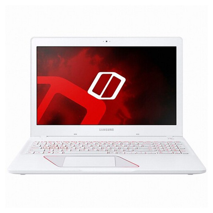 삼성 오디세이 NT800G5M i5-7300HQ 8G 256GB GTX1050 Win10 중고 게이밍 노트북 15인치