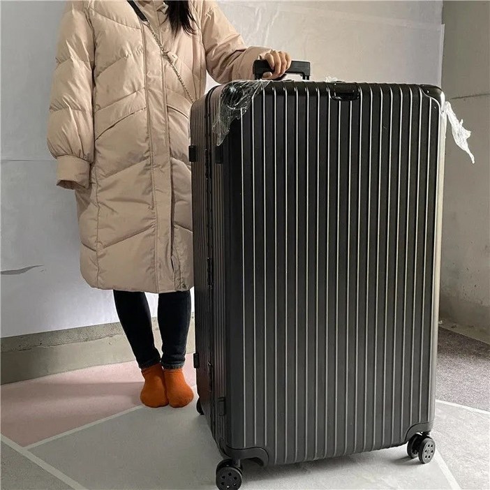대형캐리어 여행가방케리어 수화물 대형수화물