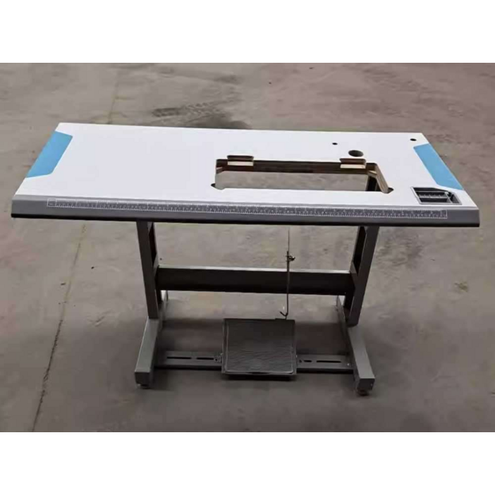 미싱책상 재봉틀 테이블 다이 탁자 선반 공방 봉제