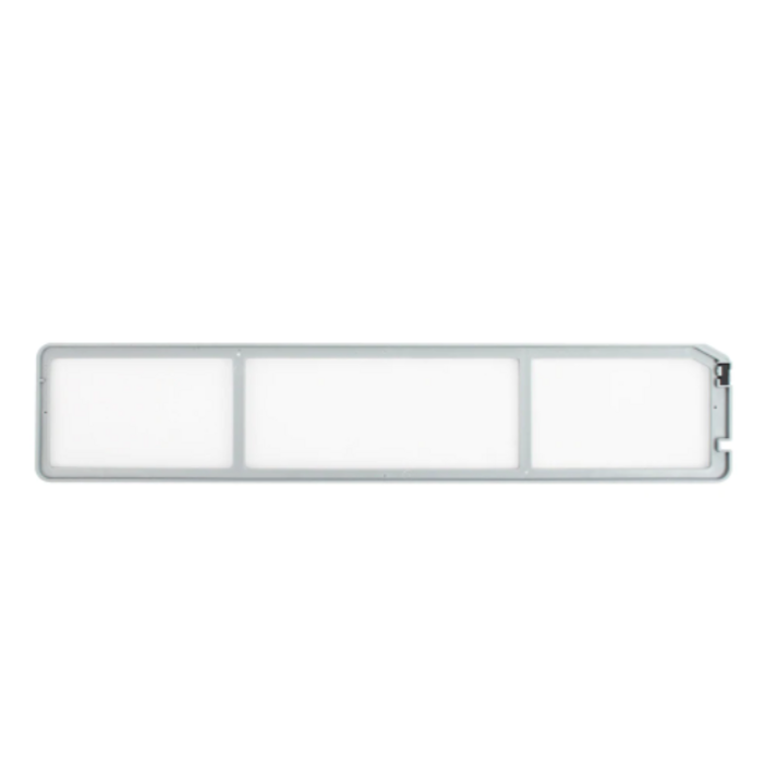 LG 정품 스타일러 보푸라기 필터 5벌 전용 ADQ75799601 S5BBP S5BBPA S5BFOA S5BOC S5DFO S5DOC S5GBP S5GBPA S5