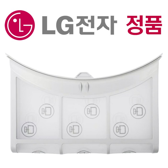 LG 건조기 RH19WTAN 외부 필터 정품