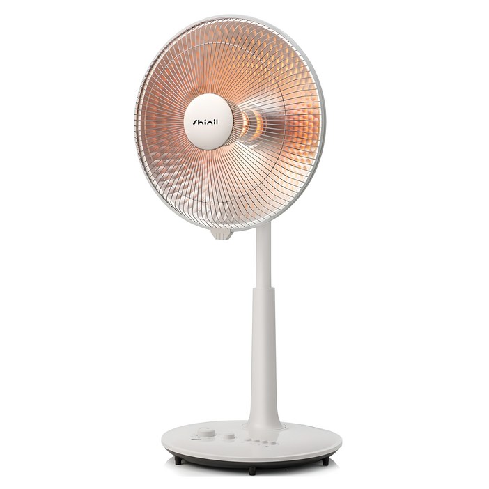 신일 세라믹 히터