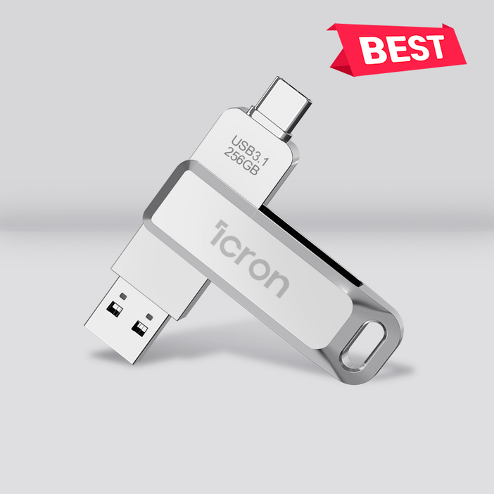 C타입 USB 대용량 유에스비 usb메모리 각인, 64GB