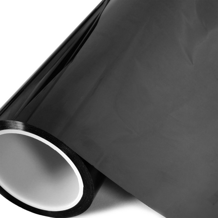 사이즈 맞춤재단 창문 썬팅필름 유리보호 파손방지 사생활보호 햇빛차단 자외선차단