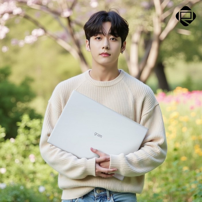 LG 그램15 15Z980 8세대 i5 8GB SSD256GB Win10