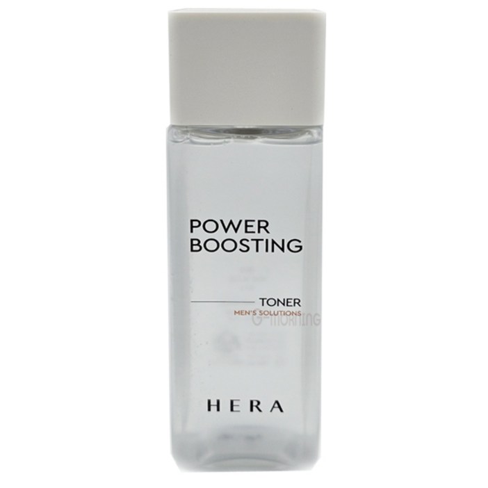 헤라 파워 부스팅 토너150ml