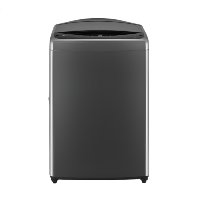 LG 통돌이 T19MX8A 인공지능 세탁기 19kg DD모터