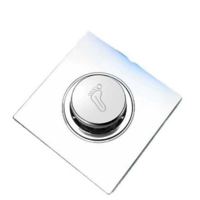 트랩  스테인리스 욕실 트랩  방충 방취