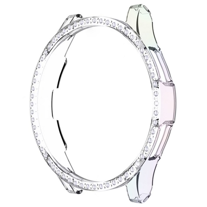 아이메이드잇 쥬얼리 범퍼 케이스