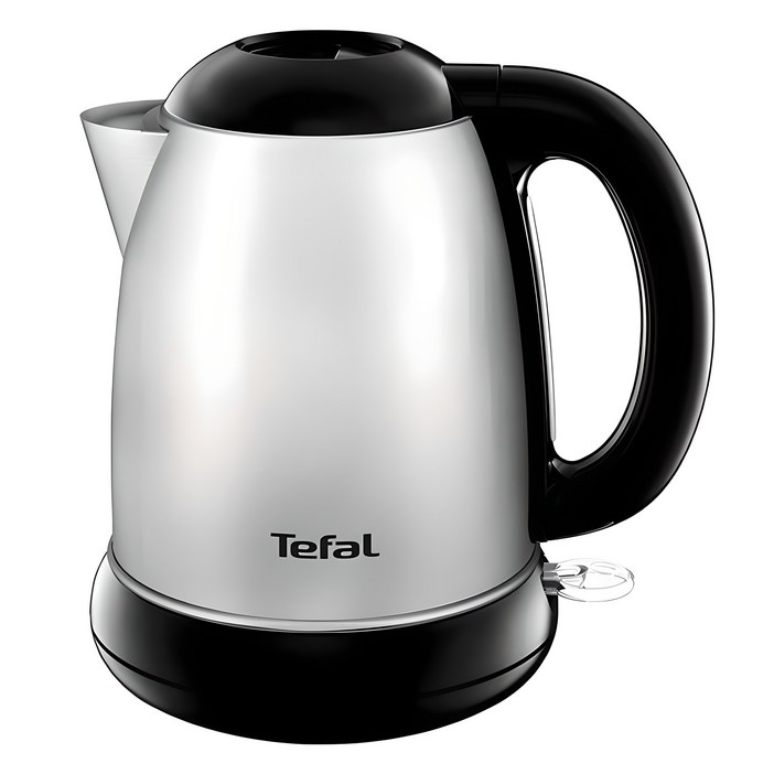 테팔 무선주전자 올레아