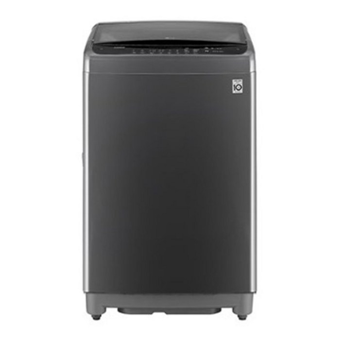 LG 통돌이 TR13ML2 일반세탁기 13kg 스마트인버터모터 LG 통돌이 TR13ML2 일반세탁기 13kg 스마트인버터모터