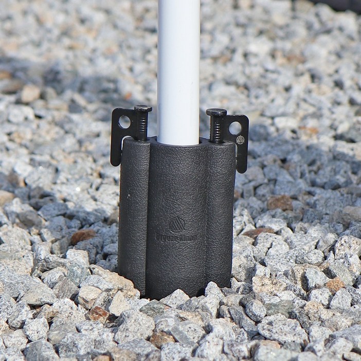 국산 정품 김주임 콜팩 캠핑 단조팩