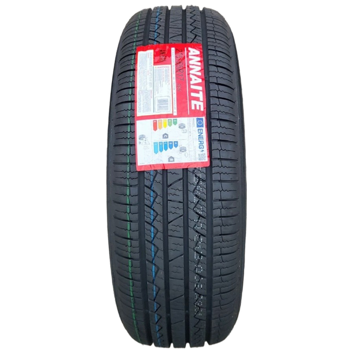 정품 신품타이어 21565R17 그랜드 스타렉스 2156517, 1개