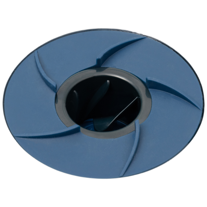 에어스케이프 4세대 하수구트랩 물빠짐 끝판왕, 1개