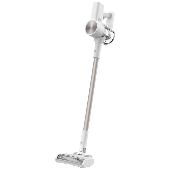 샤오미 핸디 무선 청소기 G20 기본형 먼지감지 LED 25000Pa 침구브러시 대용량배터리, G20 진공청소기  D205