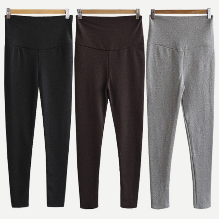 마더라이크 T.30수울복대레깅스.