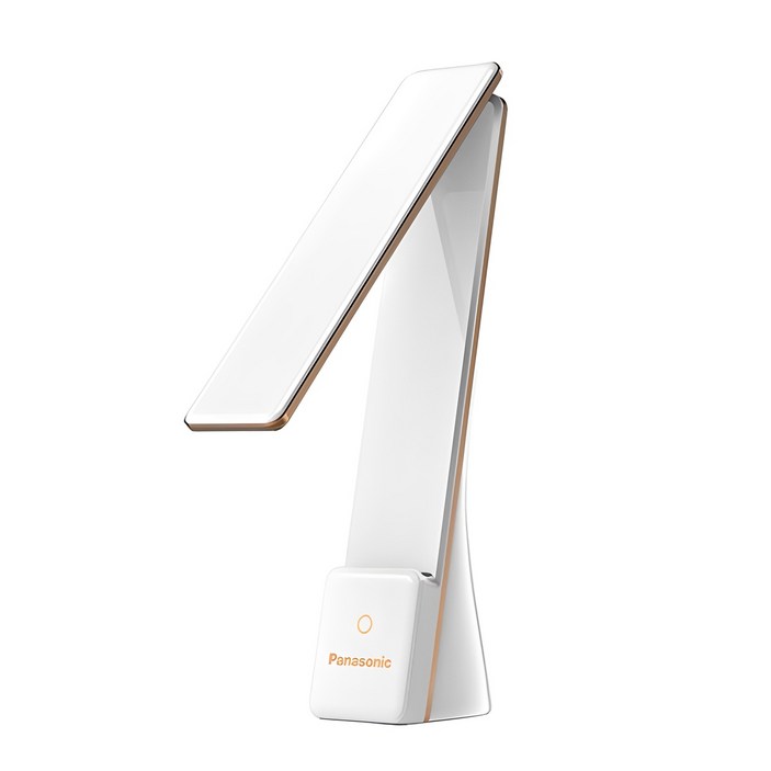 파나소닉 접이식 LED 스탠드 HHLT0399W11 파나소닉 접이식 LED 스탠드 HHLT0399W11
