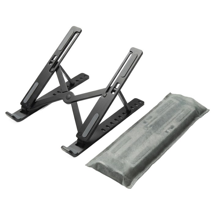 HOHO 휴대용 노트북 거치대