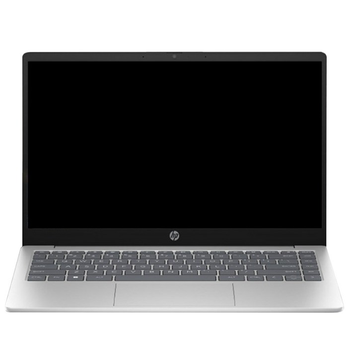 HP 2023 노트북 15, Natural Silver, 코어i5, 512GB, 16GB, WIN11 Home, HP 15-fd0096tu