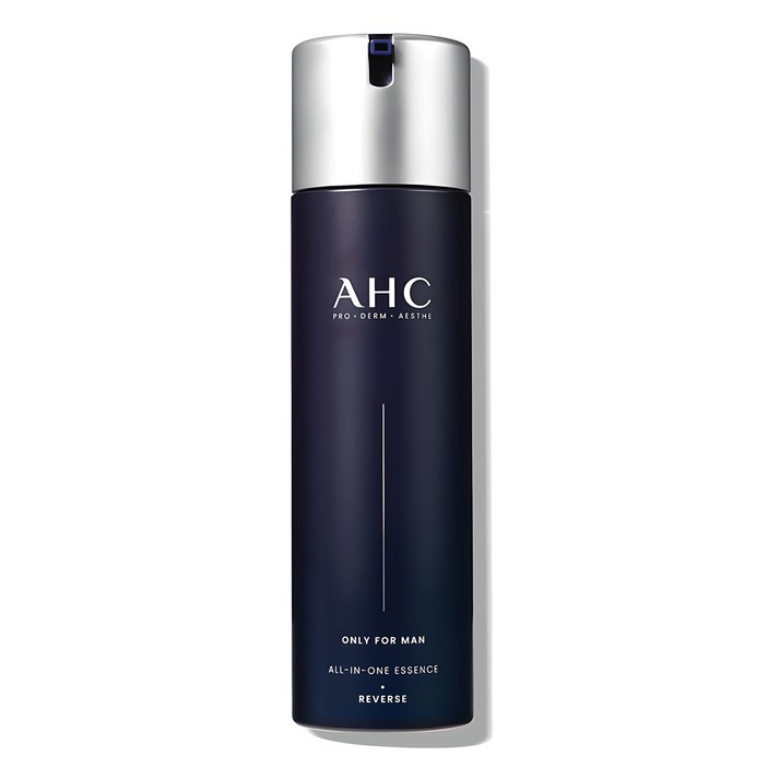 AHC 온리 포 맨 올인원 에센스