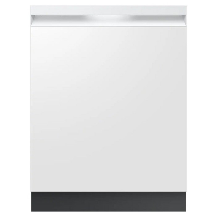 10 환급가전 삼성전자 BESPOKE AI 식기세척기 빌트인 12인용