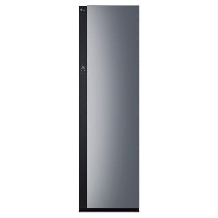 LG전자 NEW 오브제컬렉션 스타일러 SC5GMR82A 방문설치