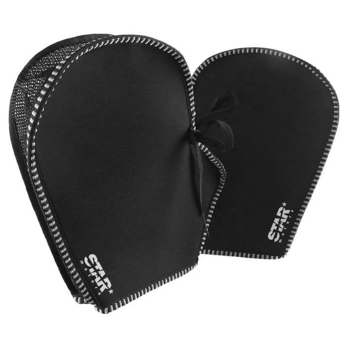 스타모터스 오토바이 섬머토시