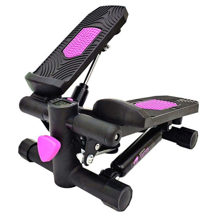 이고진 스텝퍼 8320