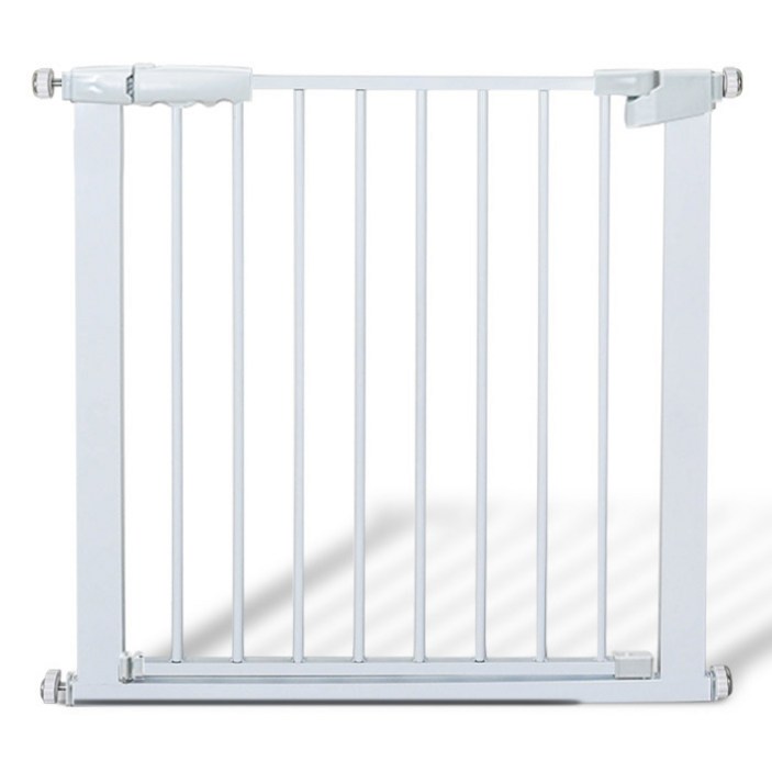 딩동펫 반려동물 빅도어 안전문