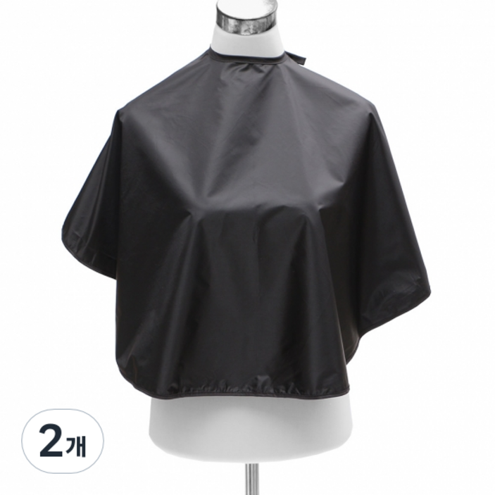 Tree 살롱나인 미용 염색보