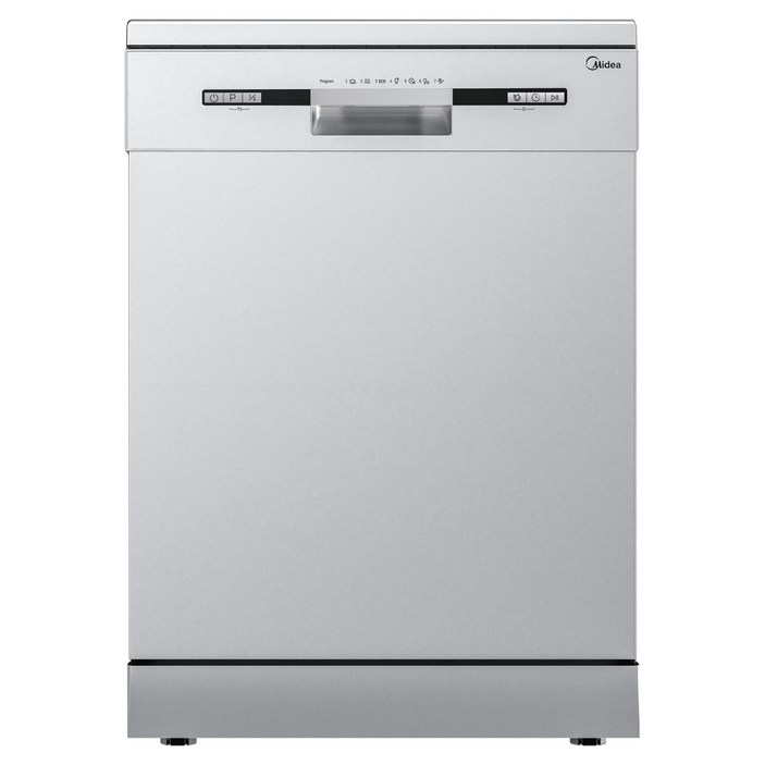 마이디어 식기세척기 12인용, 실버, MDWEF1235G(S)E-KR, 방문설치