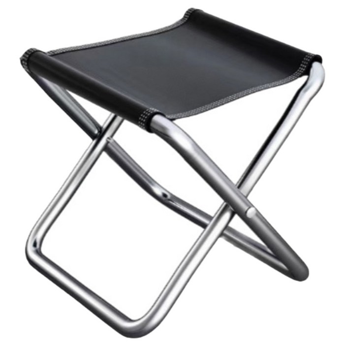 살림이음 폴딩 캠핑 낚시 미니의자 M