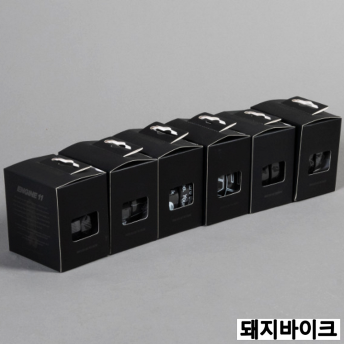 엔진11 픽시자전거 바테잎 엔진11 픽시자전거 바테잎