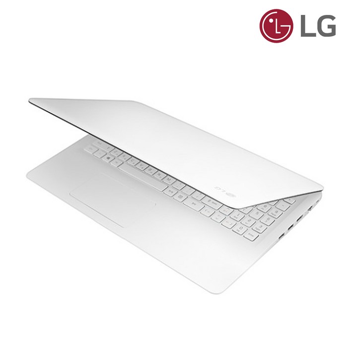 업무용노트북 LG 노트북 15U480-K 코어i5 지포스 16G 628G SSD WIN10, 15U480, WIN10, 16GB, 628GB, 코어i5, 화이트
