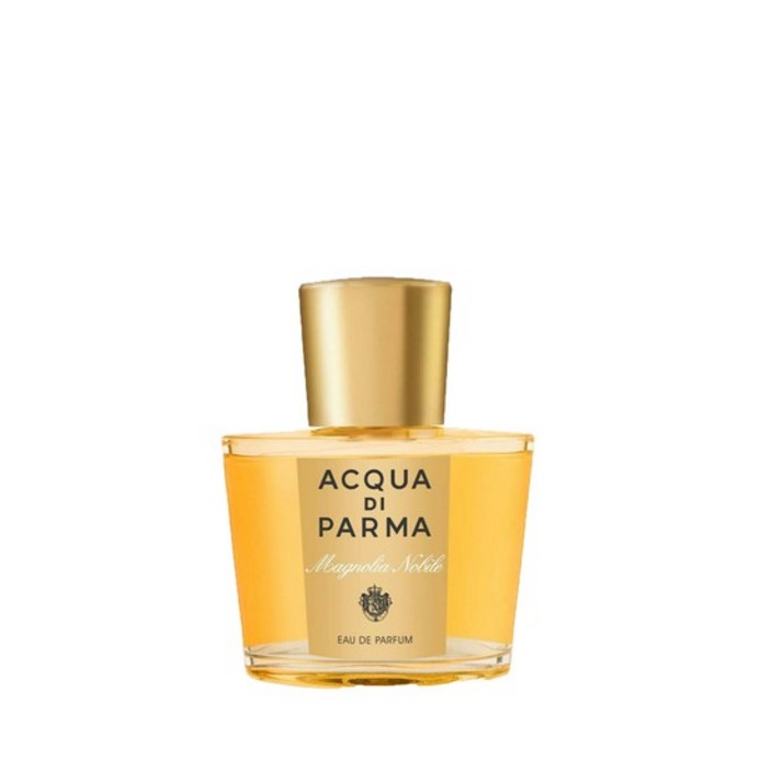 아쿠아 디 파르마 매그놀리아 노빌레 EDP 50ml+랜덤샘플2종