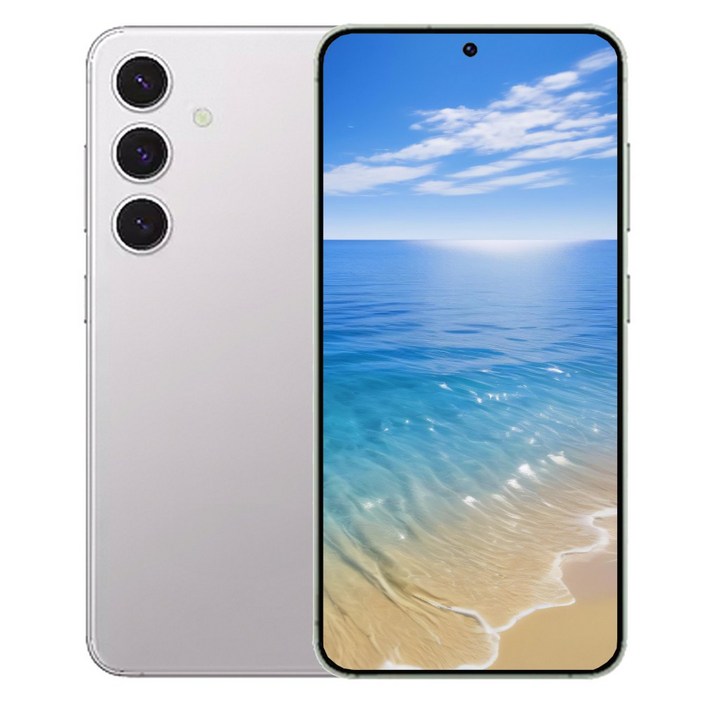 삼성전자 갤럭시 S 24 플러스 256GB 미개봉 새상품
