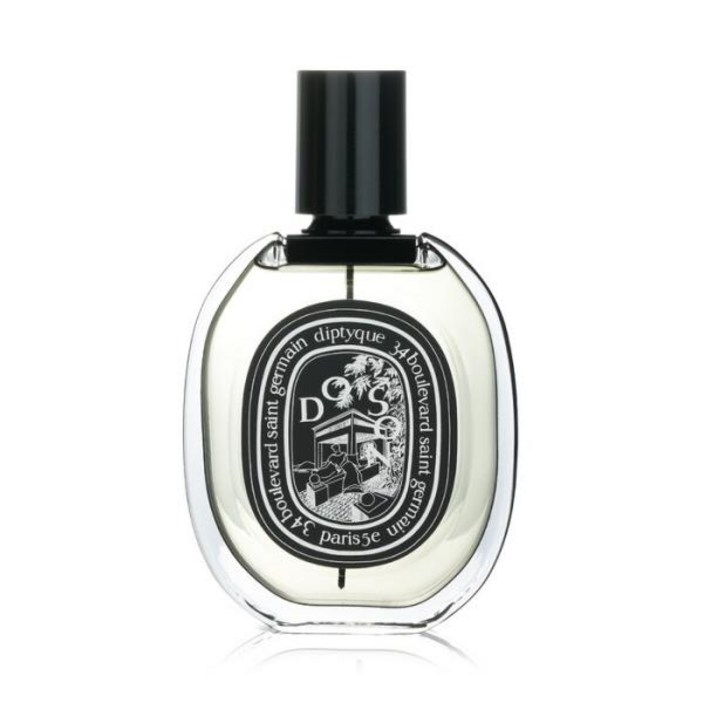 딥티크 도 손 오 드 퍼퓸 스프레이 75ml