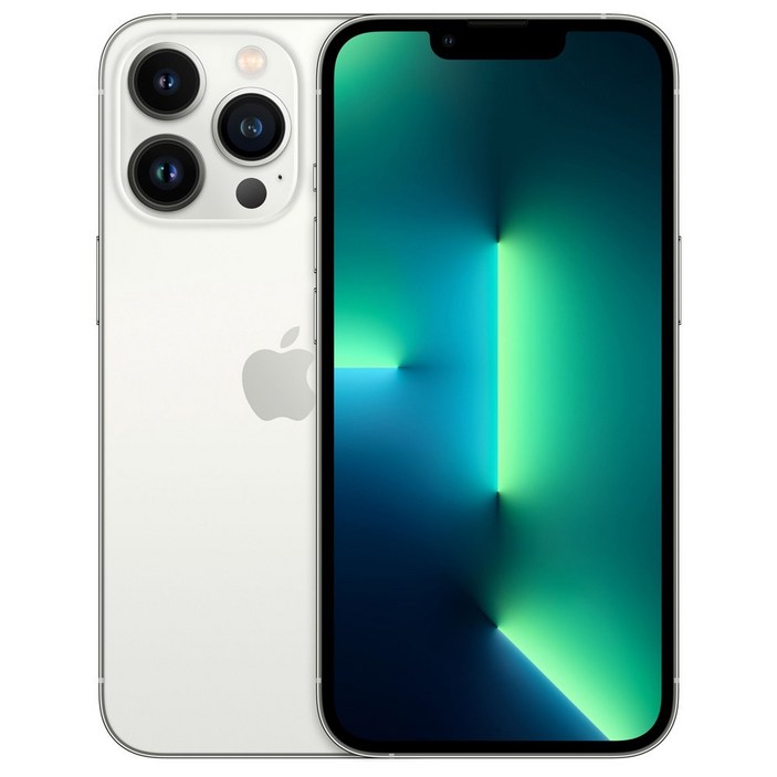 Apple 아이폰 13 Pro 자급제 Apple 아이폰 13 Pro 자급제