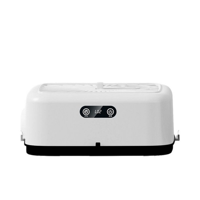 JODDA 건조기 에너지 절약 가정용 소형 미니 휴대용 의류 건조기