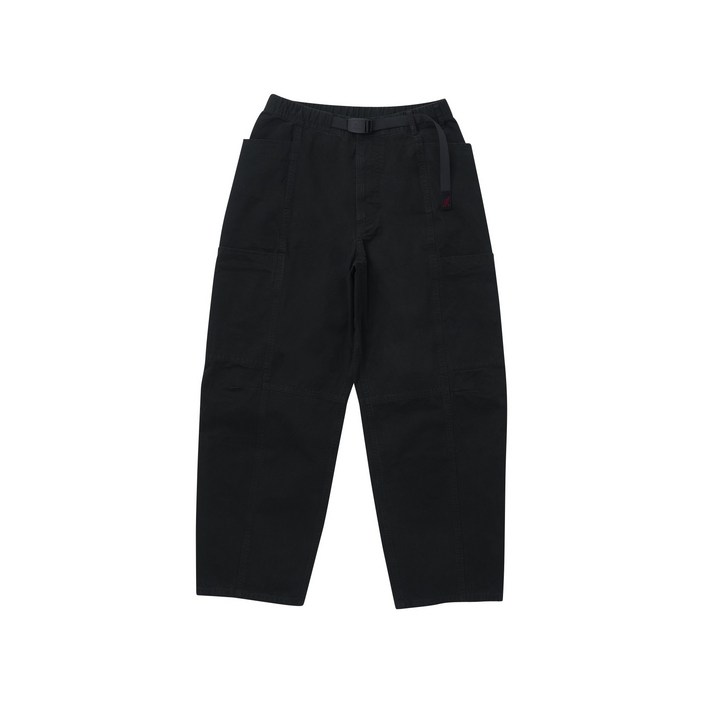 [그라미치] 윈터 트윌 우먼스 보이저 팬츠