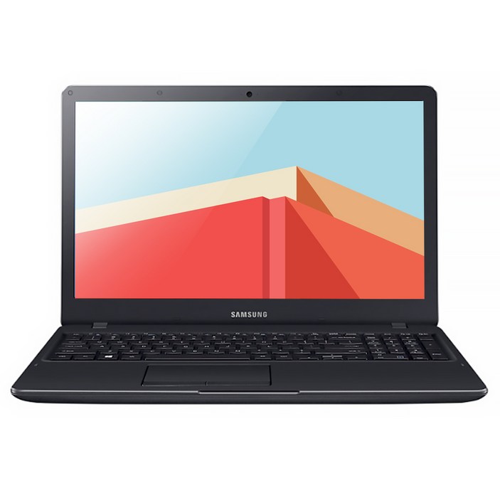 신품 배터리 NT371B5A 6세대 i7 램16G SSD 512G 인텔그래픽 15.6 대화면 윈도우11 Pro 풀스펙 노트북