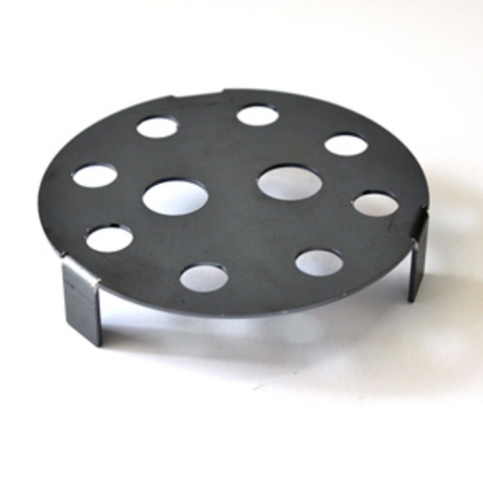 티원 A-185받침대 옛날화로받침대 냄비받침대