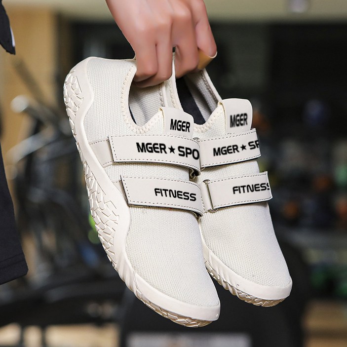 UPPERCUT 크로스핏 역도화 남녀공용 피트니스화 헬스운동화 런닝화 빅사이즈 스쿼트화 데드리프트 리프팅화