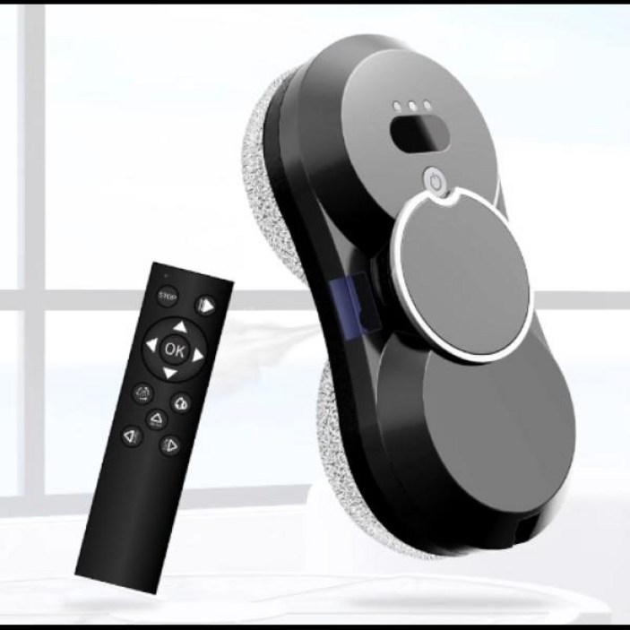 자동 창문 청소기  창문로봇청소기 렌탈 청소 로봇 자동 물걸레 청소기