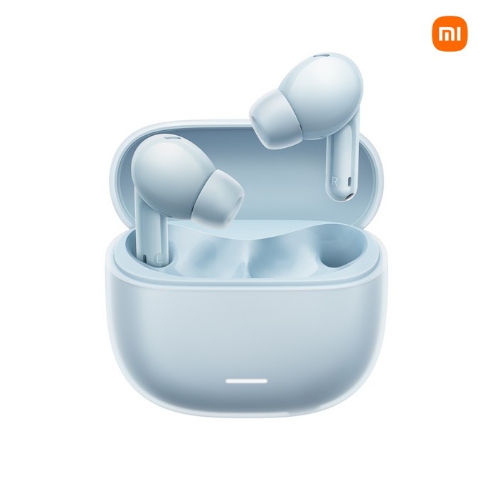 샤오미 레드미 버즈 6 라이트 블루투스 이어폰