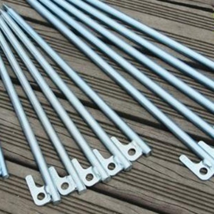 콜팩 콜펙 김주임콜팩 텐트팩 타프팩 130mm 220mm 300mm 400mm 선택