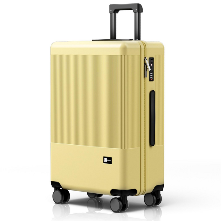 리틀앤트 패션 캐리어 20인치 24인치 28인치 기내용 캐리어 여행가방