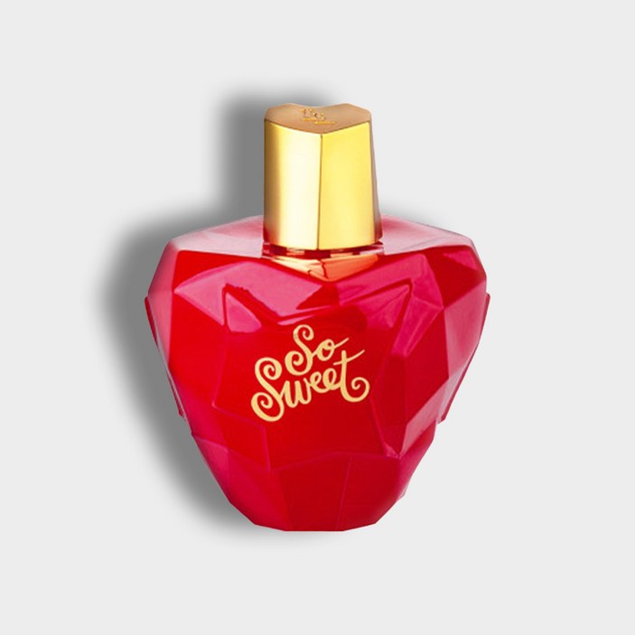 롤리타 렘피카 소 스위트 EDP 50ml