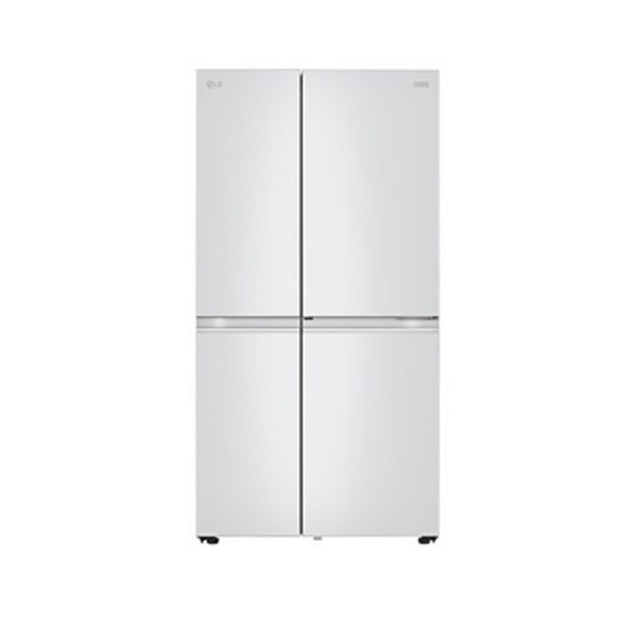 LG 냉장고 S834MEE30 배송무료